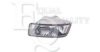 ISUZU 8973630120 Fog Light